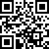 https://ru.abna24.com/xb47v