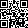 https://ru.abna24.com/x3H3F