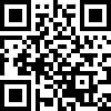 https://ru.abna24.com/xfx6F
