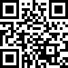 https://ru.abna24.com/xffFn