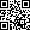 https://ru.abna24.com/x8SGg