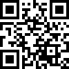 https://ru.abna24.com/x4Th5