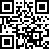 https://ru.abna24.com/xkmdL