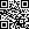 https://ru.abna24.com/x4vC7