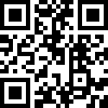 https://ru.abna24.com/x56np