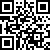 https://ru.abna24.com/x47jf