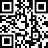 https://ru.abna24.com/xkSRX