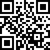 https://ru.abna24.com/xkw7p