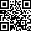 https://ru.abna24.com/x5jcR