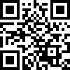 https://ru.abna24.com/xdc8y