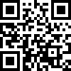 https://ru.abna24.com/x7hWw