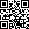 https://ru.abna24.com/xbC3q