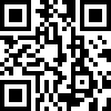 https://ru.abna24.com/xbW4t