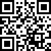 https://ru.abna24.com/x3QzQ