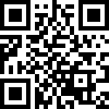 https://ru.abna24.com/xbzhZ