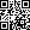 https://ru.abna24.com/x4TWP