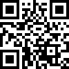https://ru.abna24.com/xdtvz