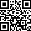 https://ru.abna24.com/x5KWq
