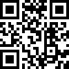 https://ru.abna24.com/x5QkG