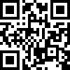 https://ru.abna24.com/xdqdY
