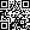 https://ru.abna24.com/xhHRZ