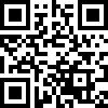 https://ru.abna24.com/xc5BD