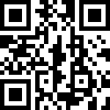 https://ru.abna24.com/xfFC4