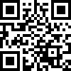 https://ru.abna24.com/xfvsx