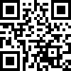 https://ru.abna24.com/x4MwV