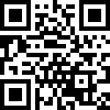 https://ru.abna24.com/xhhK3