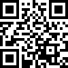 https://ru.abna24.com/x7rpY