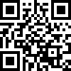 https://ru.abna24.com/x5n6X