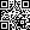https://ru.abna24.com/xfyWX