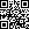https://ru.abna24.com/x3HvT