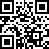 https://ru.abna24.com/xdFJ6