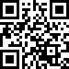 https://ru.abna24.com/xkKhT