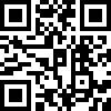 https://ru.abna24.com/x4NYL
