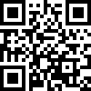 https://ru.abna24.com/x59nV