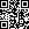 https://ru.abna24.com/xfbnV