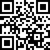 https://ru.abna24.com/x5msq