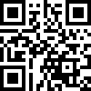 https://ru.abna24.com/xhZ4P