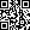 https://ru.abna24.com/xkBPp