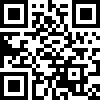 https://ru.abna24.com/x4K6k
