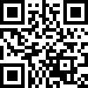 https://ru.abna24.com/xcYXB
