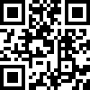 https://ru.abna24.com/x3RHN