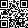 https://ru.abna24.com/xcQmk