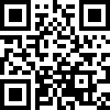 https://ru.abna24.com/xfpQy