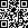 https://ru.abna24.com/x3xLB