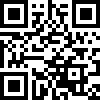 https://ru.abna24.com/xf5bX