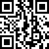 https://ru.abna24.com/xbNvv